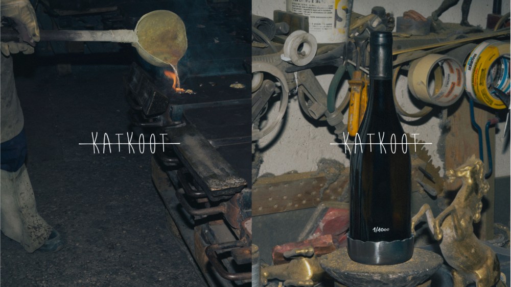 fashion’s-favorite-wine-brand-katkoot-debuts-first-ad campaign