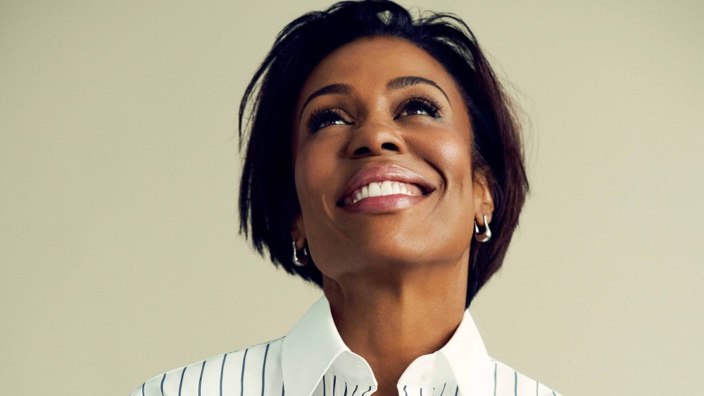 lafayette-148-taps-actor-karen-pittman,-who-appears-in-‘the-morning-show,’-as-brand ambassador