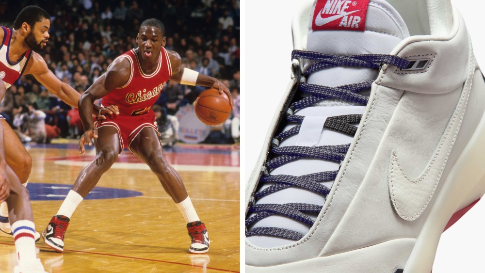 michael-jordan’s-newest-signature-sneaker-gets-a-revamp-to-look-like-his first
