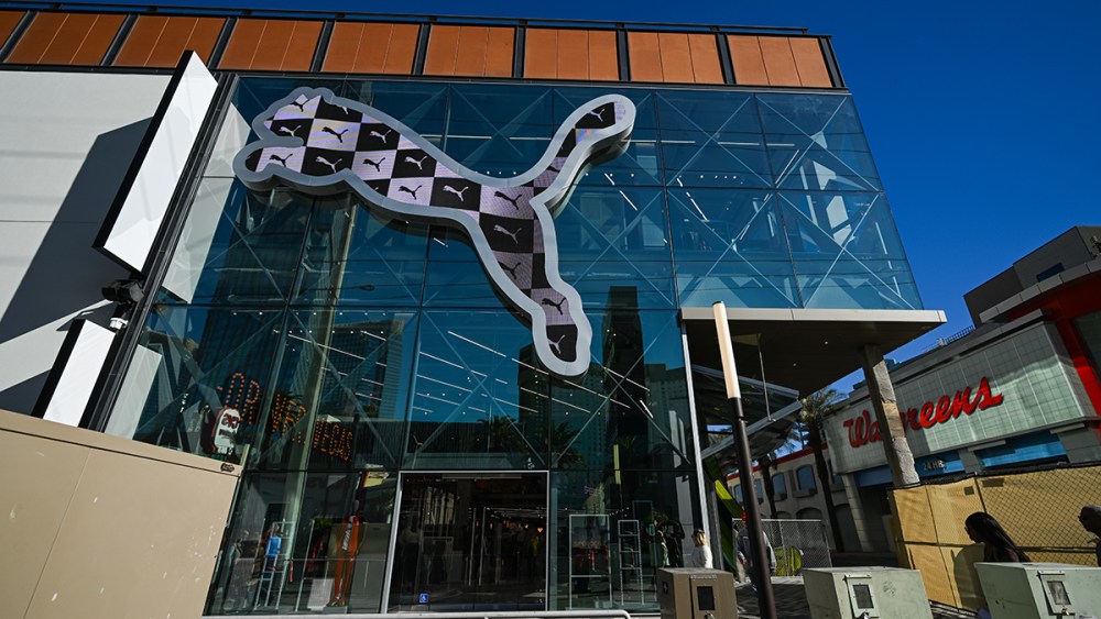 puma-shares-soar-on-news-that-pinault-family’s-artemis-could-sell stake