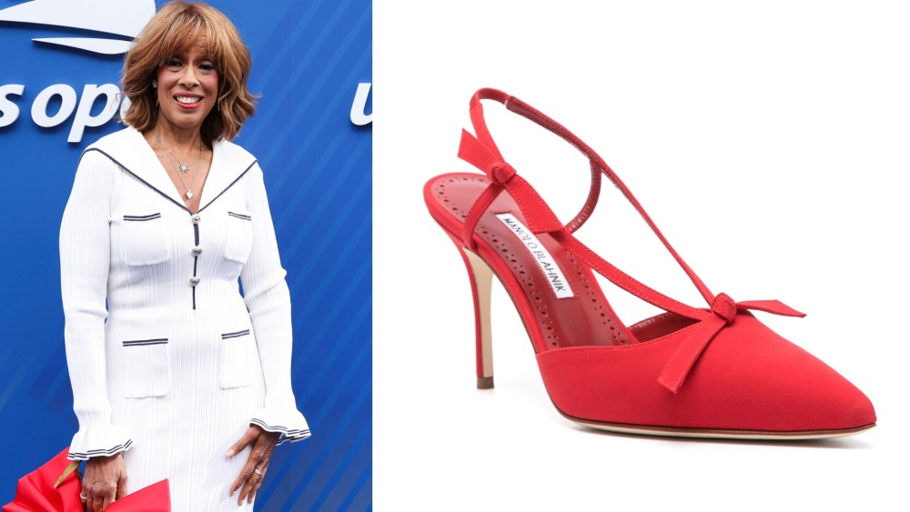 gayle-king-brings-a-pop-of-red-to-the-us.-open-2025-in-manolo-blahnik-corintia pumps