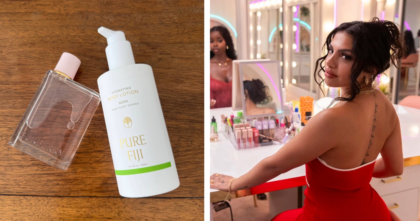i-tried-“love-island”-star-huda-mustafa’s-perfume,-and-i-can’t-stop-smelling-myself