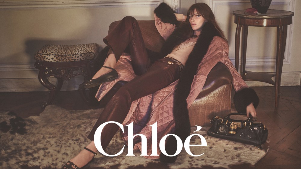exclusive:-chloe’s-winter-campaign-revels-in-’70s hedonism