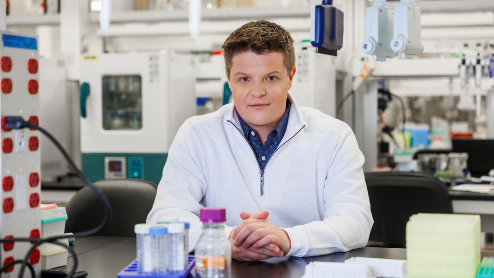 biotech-beauty-company-debut-raises-$20 million