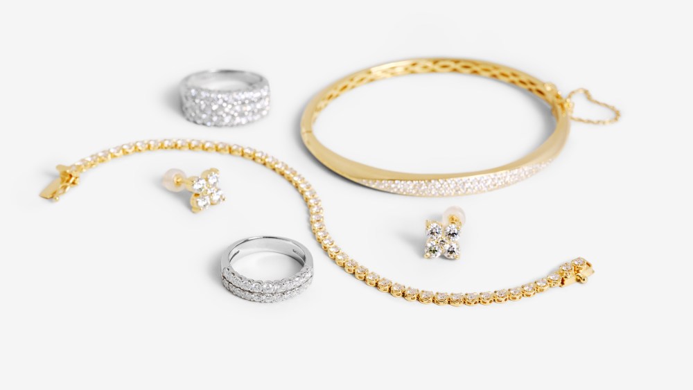 fashionphile-announces-its-preloved-private-jewelry-line,-parker-& west