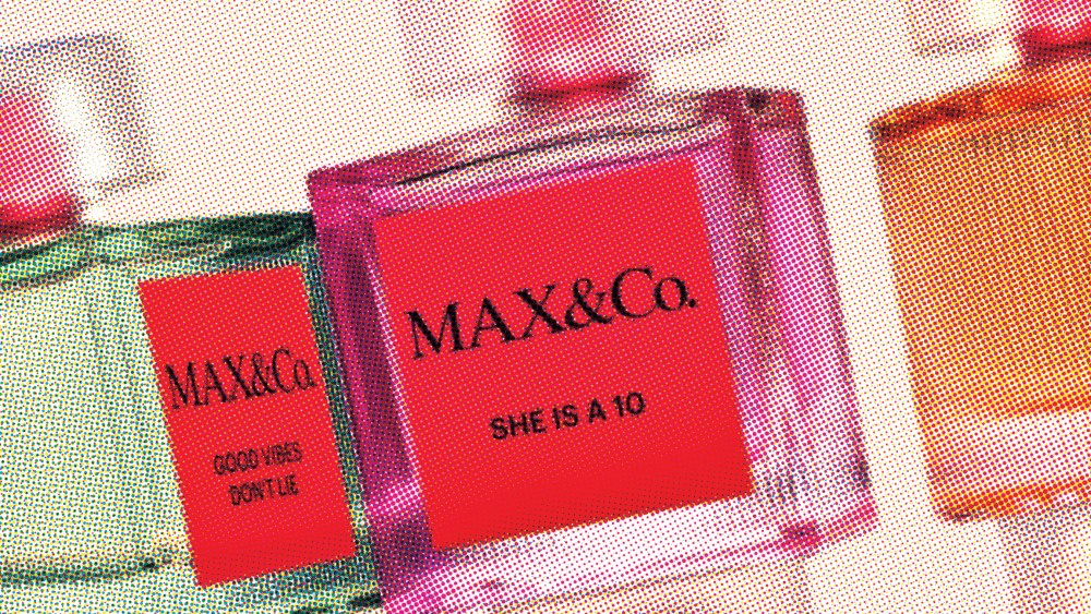 max&co.-debuts-in-fragrances-with mavive