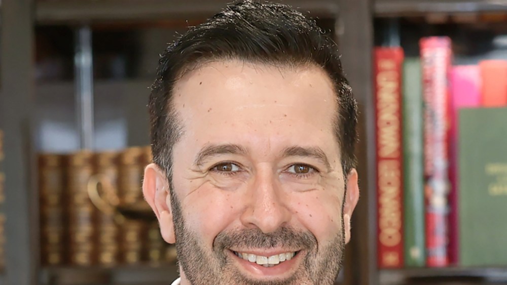 tiffany-&-co.-promotes-christopher-kilaniotis,-adds-matthieu-garnier-into-the c-suite