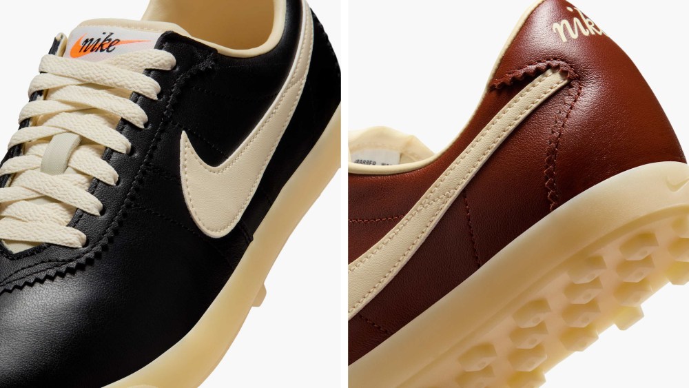 missed-out-on-bode’s-nike-collab?-this-trio-of-astrograbbers-may-scratch-the-same itch