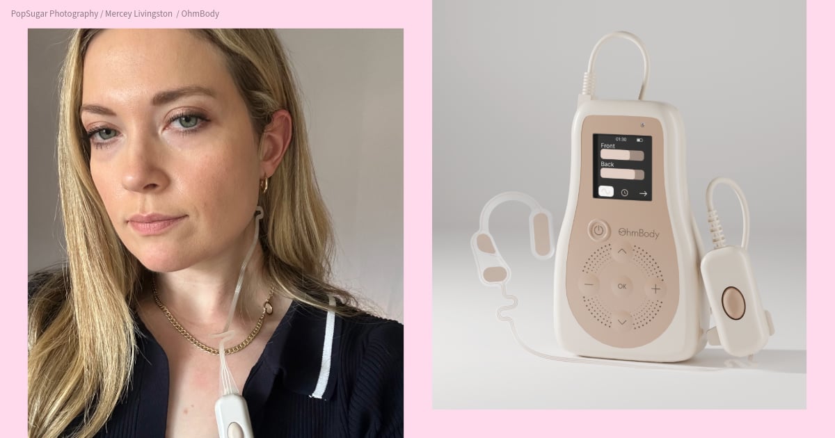 periods-suck:-i-tried-a-neurostimulation-device-to-make-it-more-bearable