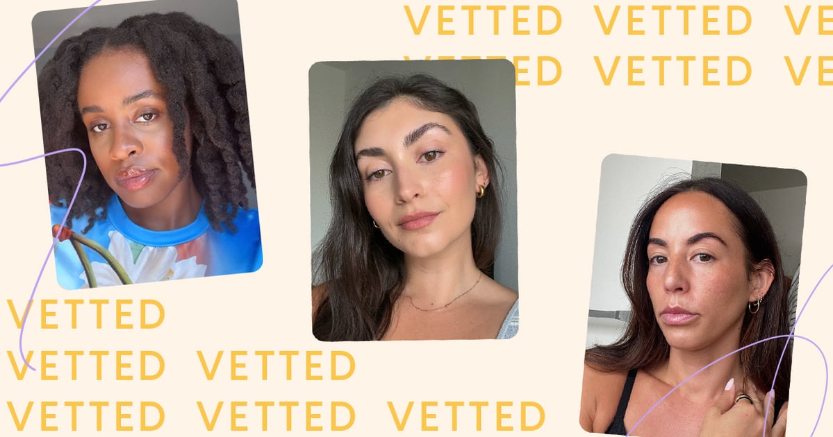 3-editors-test-the-viral-underpainting-palette-created-by-hailey-bieber’s-makeup-artist