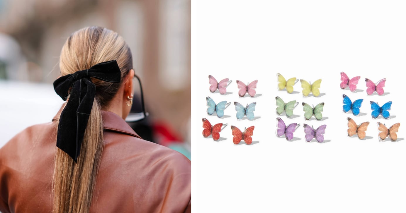 8-nostalgic-y2k-accessories-that-will-be-everywhere-this-fall