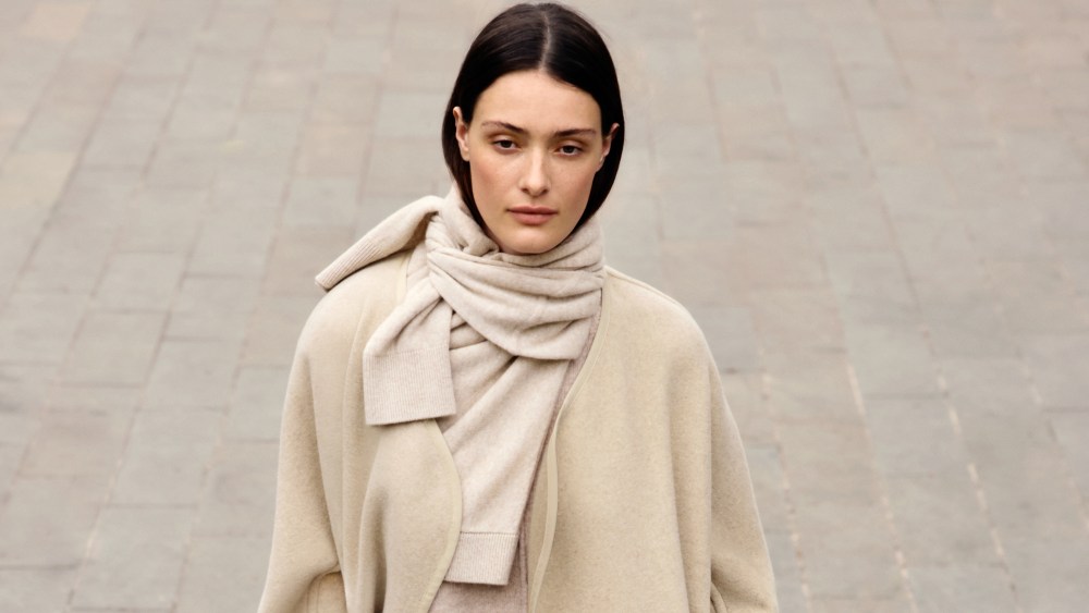 the-white-company-taps-former-donna-karan,-oscar-de-la-renta-designer-for-new-clothing range