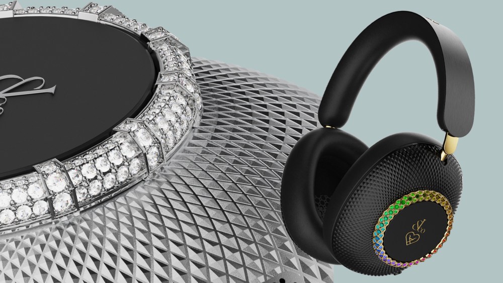 exclusive:-jacob-&-co.-and-electronics-specialist-loewe-team-for-gem-set headphones