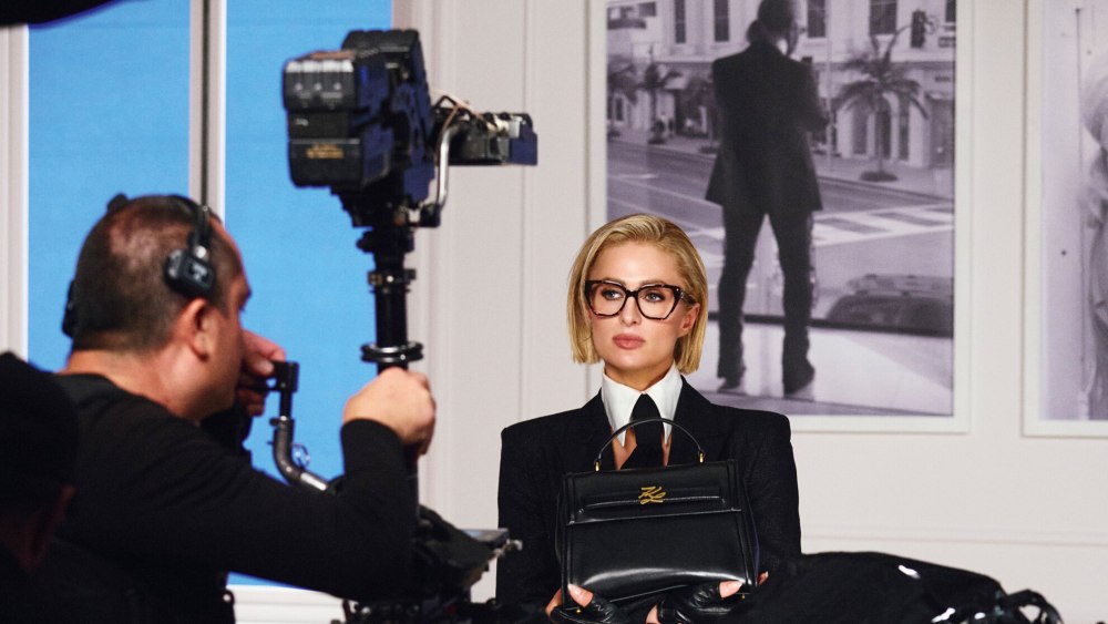 exclusive:-why-paris-hilton-is-the-star-of-karl-lagerfeld’s-biggest-campaign yet