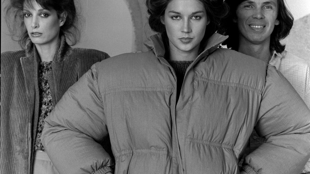 from-the-archive:-perry-ellis,-visionary-of-modern-american style
