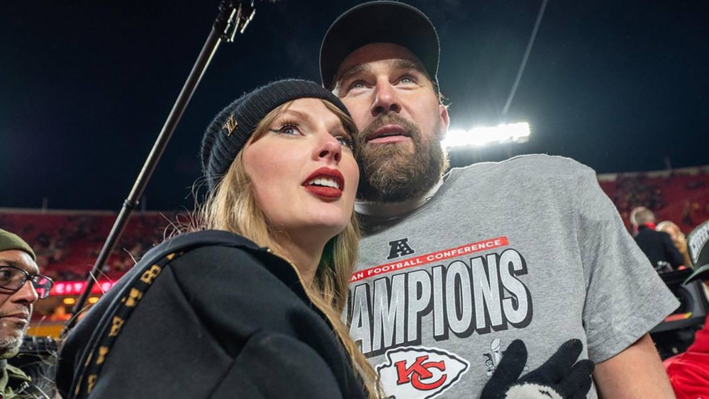 taylor-swift’s-engagement-sparks-unsolicited pitches
