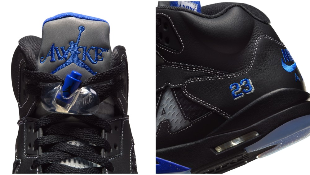 awake-ny’s-air-jordan-5-collaboration-is-being-released again