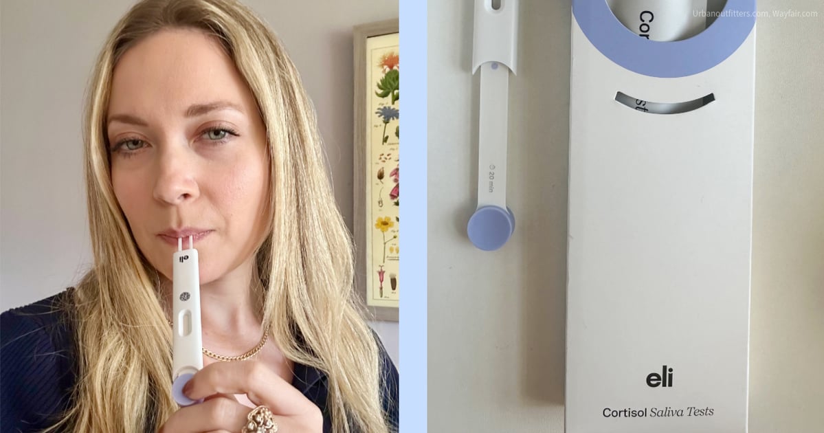 i-tested-my-cortisol-levels-all-day-in-real-time-–-here’s-what-i-learned