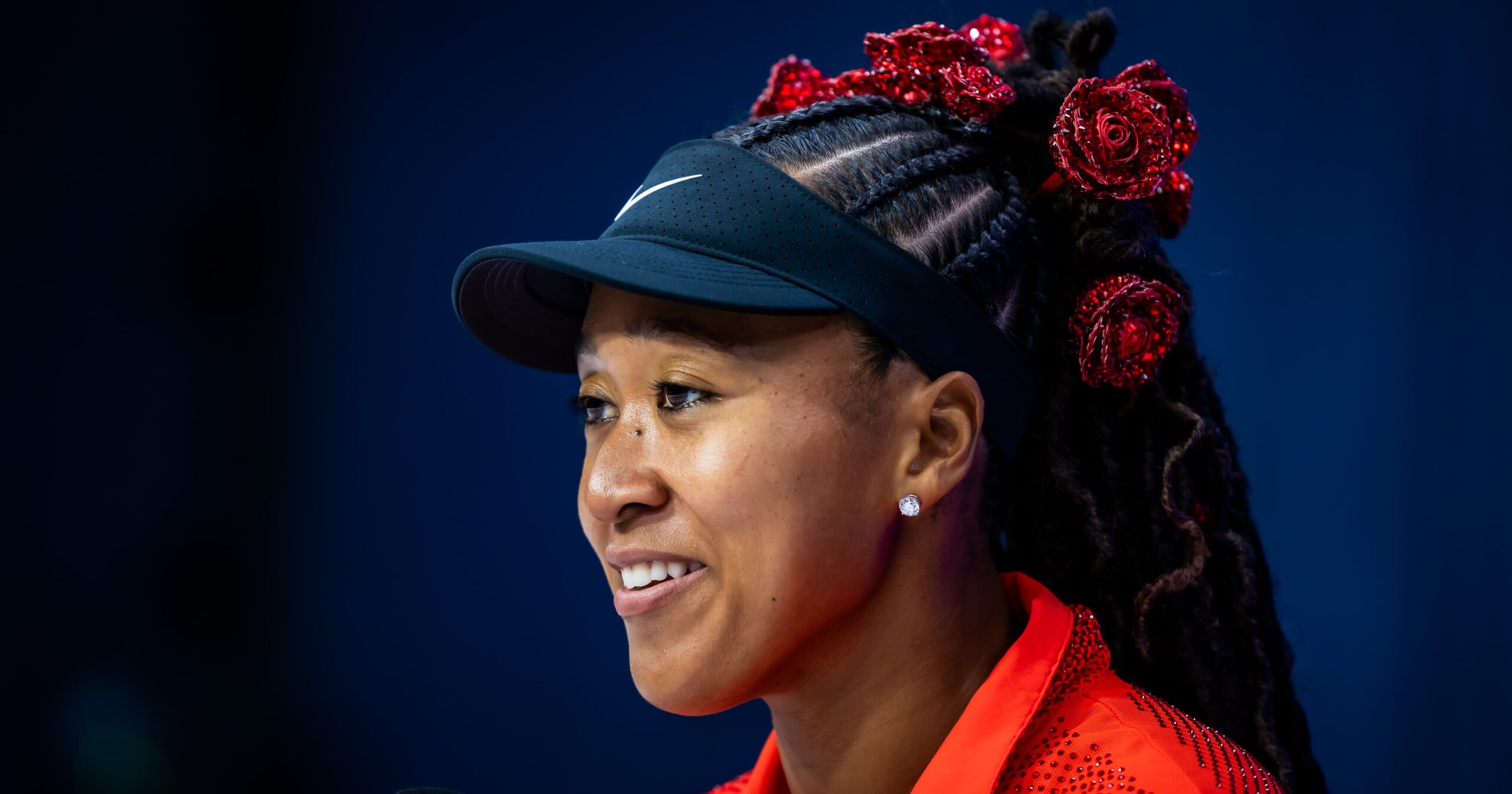 why-naomi-osaka’s-sparkly,-labubu-laden-us-open-look-matters