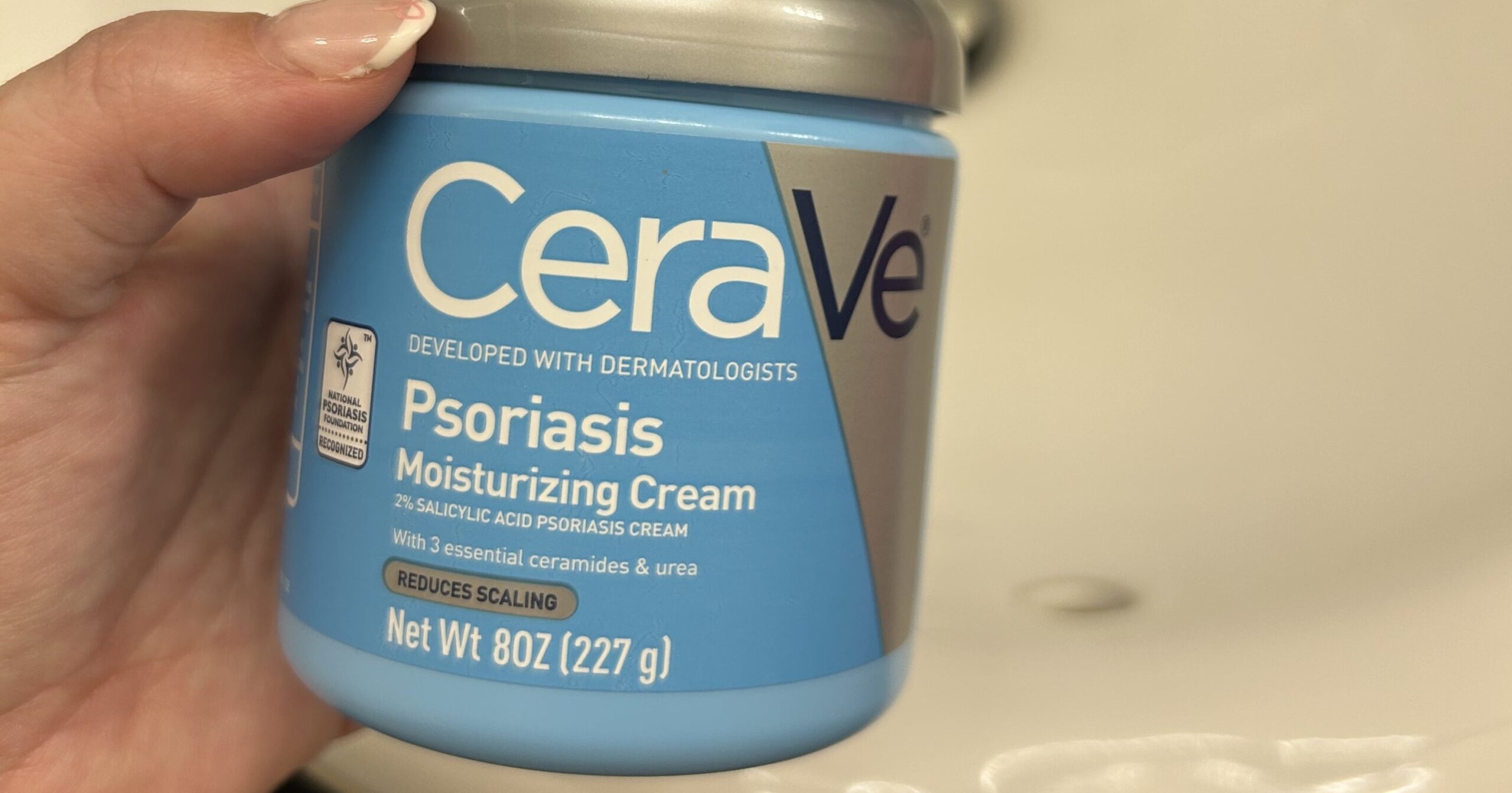 my-psoriasis-was-no-match-for-this-affordable-drugstore-cream