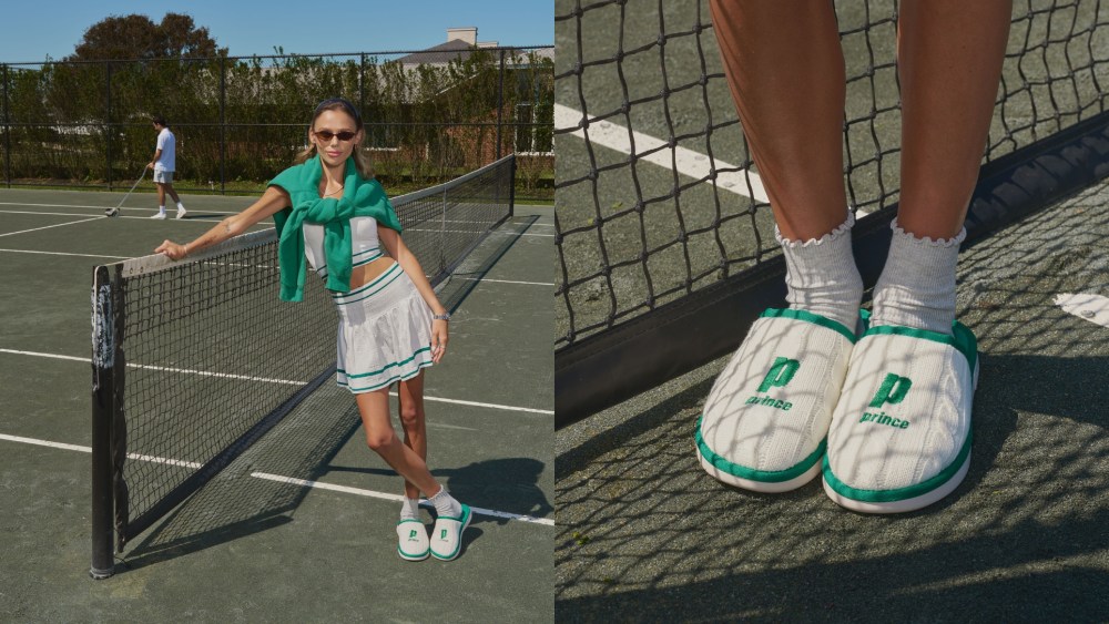 brunch-joins-us.-open-2025-momentum-with-prince-tennis collaboration