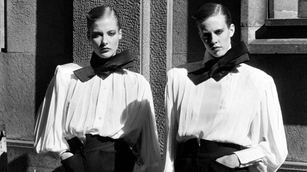 from-the-archive:-the-rise-of-1980s-italian-luxury-rtw designers