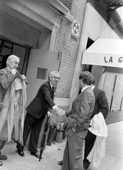 former-wwd-editor-in-chief-michael-coady-dies-at 86