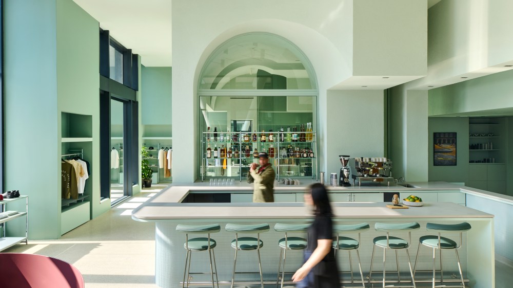 concept-store-manifest-002-set-to-open-in-washington, dc.