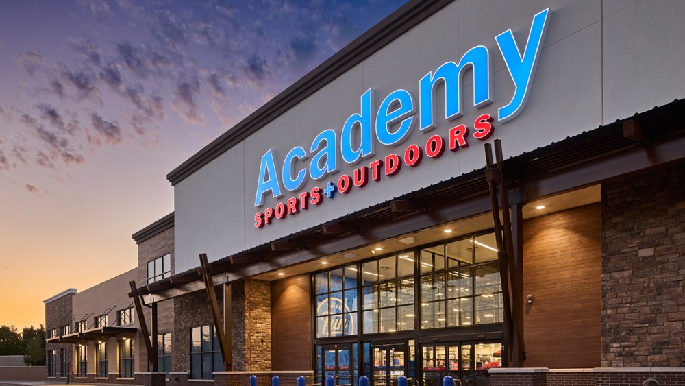 academy-sports-will-open-11-new-stores-in-q3:-here’s-where-they are