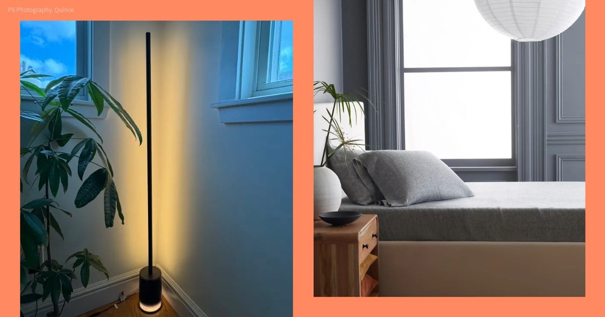 the-best-dorm-room-essentials-for-guys,-from-decor-to-mini-fridges