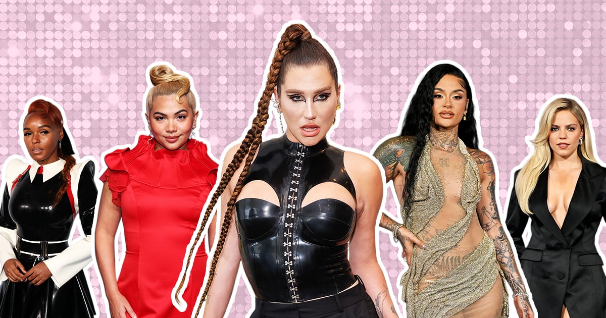 it’s-a-femme-top-fall,-and-pop-stars-are-paving-the-way