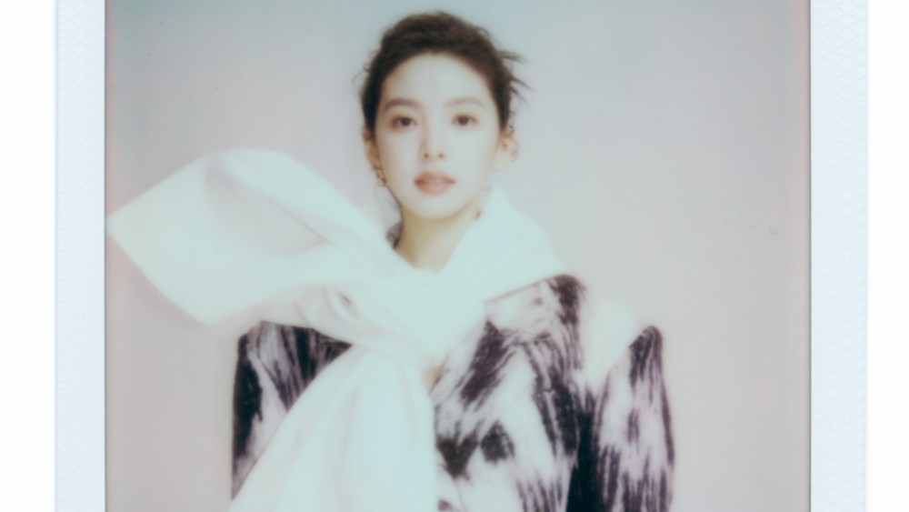 exclusive:-zhang-ruonan-is-givenchy’s-new-brand-ambassador-in china