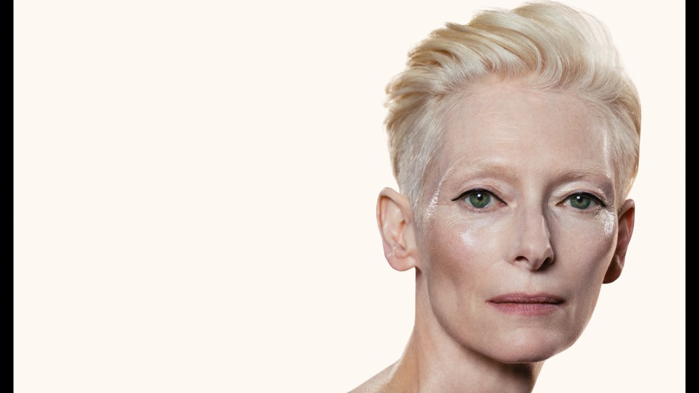 exclusive:-tilda-swinton-fronts-tom-ford-black-orchid-reserve campaign