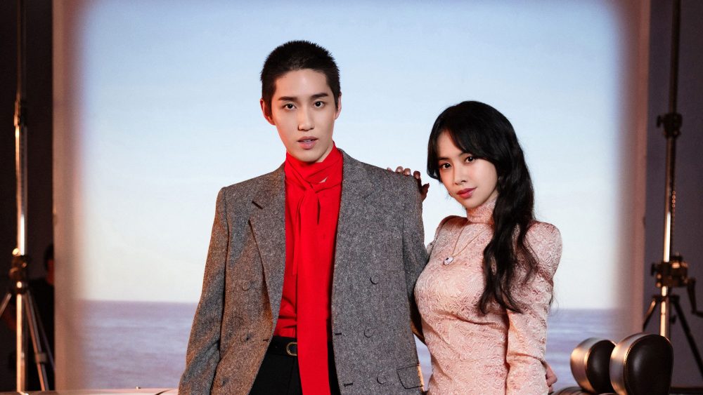 exclusive:-valentino-and-c-pop-icon-jolin-cai-celebrate-qixi-with-‘pillow’-music video