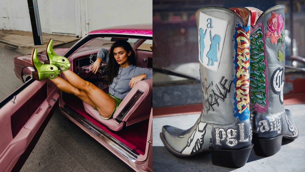 luxury-western-boot-brands-find-clientele-in-celebrities-and-more-wealthy customers