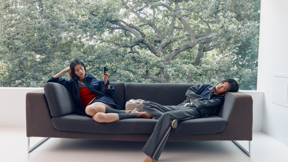 brands-retool-qixi-strategy-amid-china slowdown