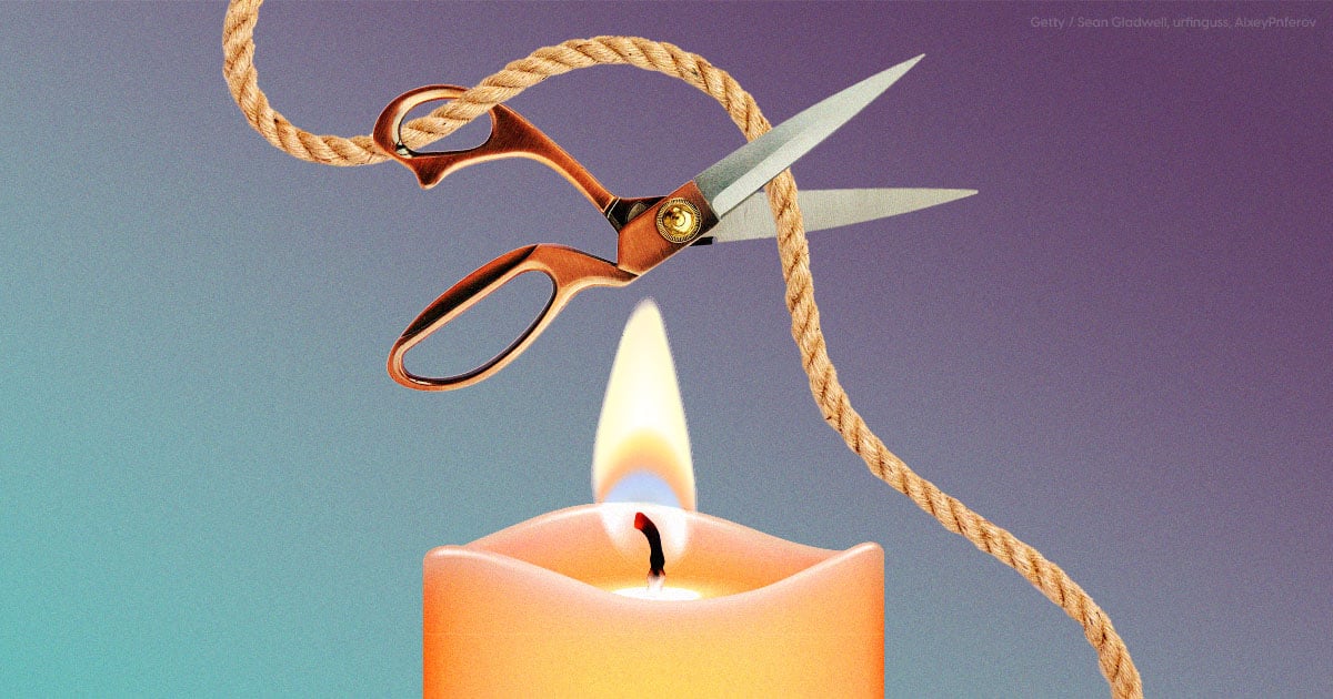 a-bruja’s-guide-to-cord-cutting-and-spiritually-cleansing-from-exes