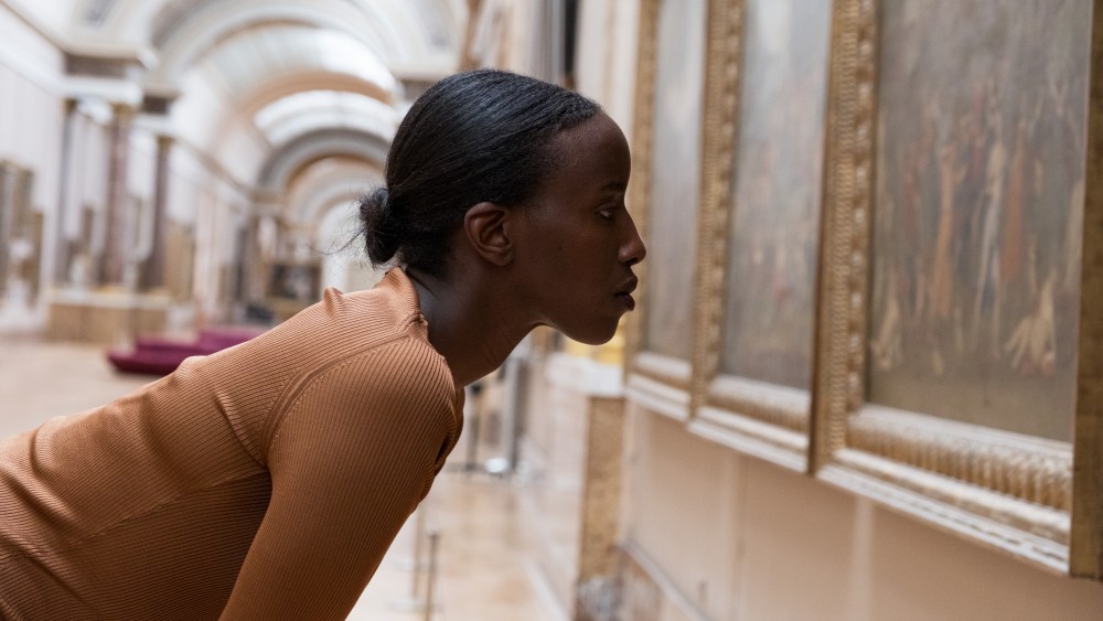 exclusive:-miu-miu-women’s-tales-latest-episode-centers-on-black-female representation