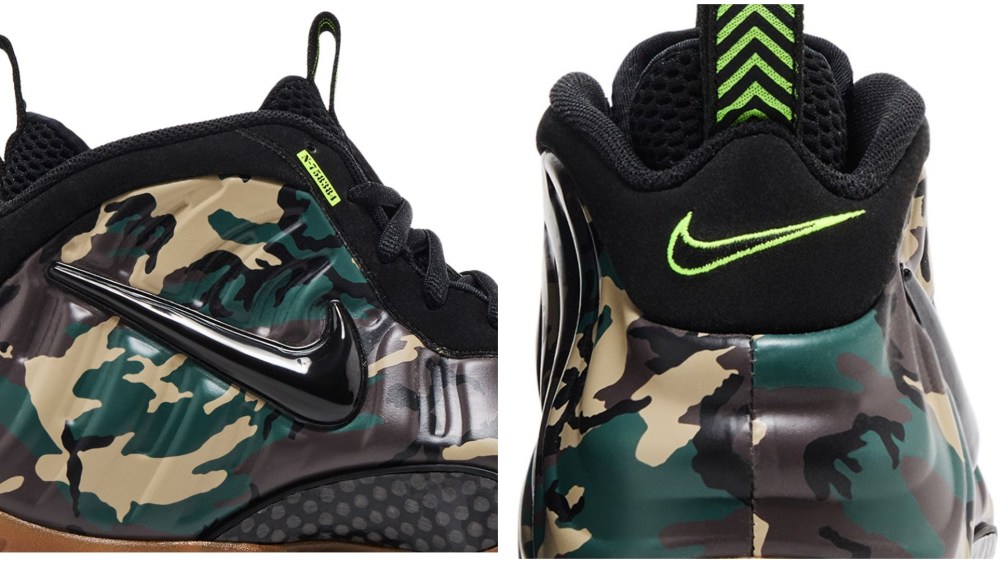 nike’s-futuristic-foamposite-sneaker-is-coming-back-in-camouflage-for-the-first time