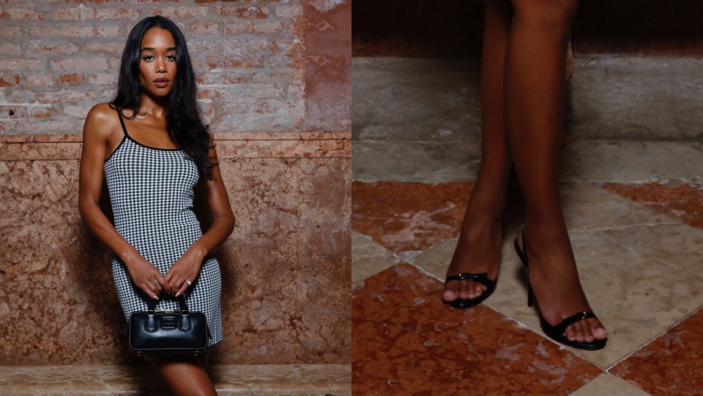 laura-harrier-co-signs-the-slingback-sandal-trend-at-a-miu-miu event