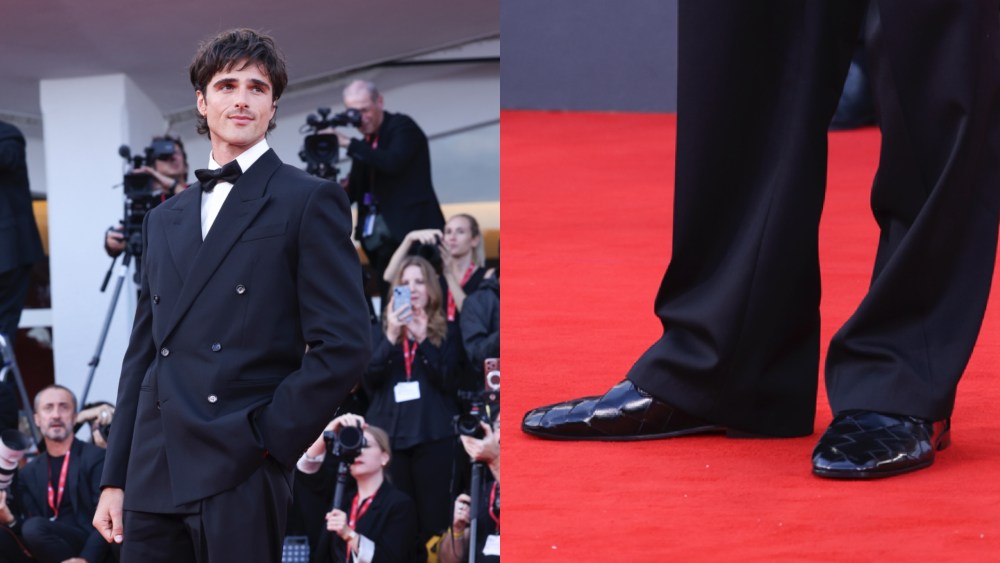 jacob-elordi-laces-up-bottega-veneta-flats-at-the-venice-film-festival 2025