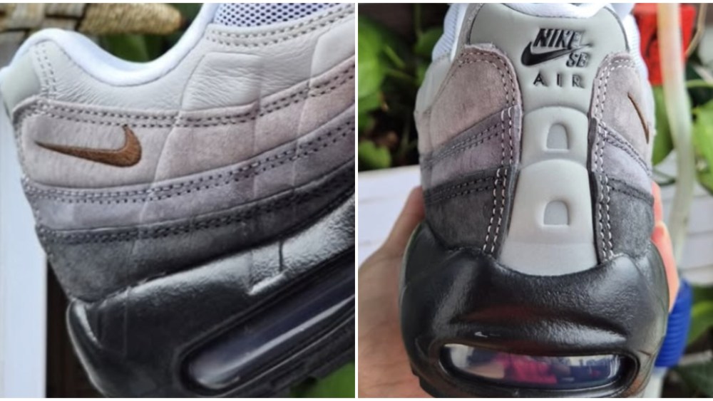 nike’s-upgraded-sb-air-max-95-is-coming-out-in-a-new-neutral colorway
