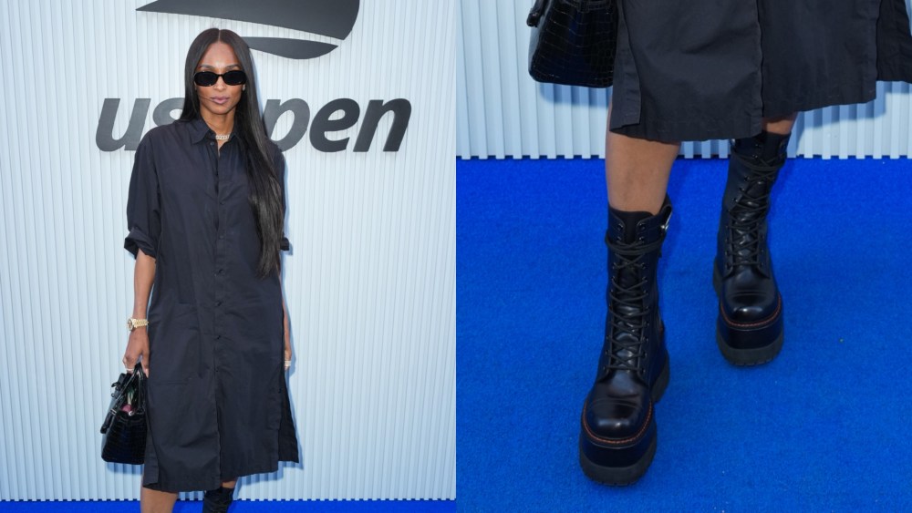 ciara-levels-up-her-us-open-2025-outfit-with-combat boots