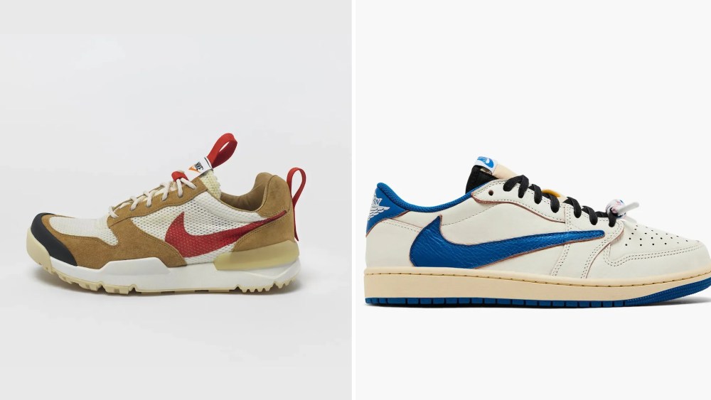 the-best-sneakers-releasing-in september
