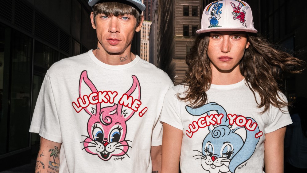 exclusive:-kenzo-hired-a-street-photographer-for-latest campaign