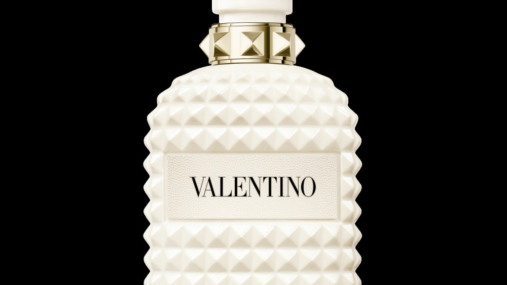 studio-54-gets-a-revival-from-valentino beauty
