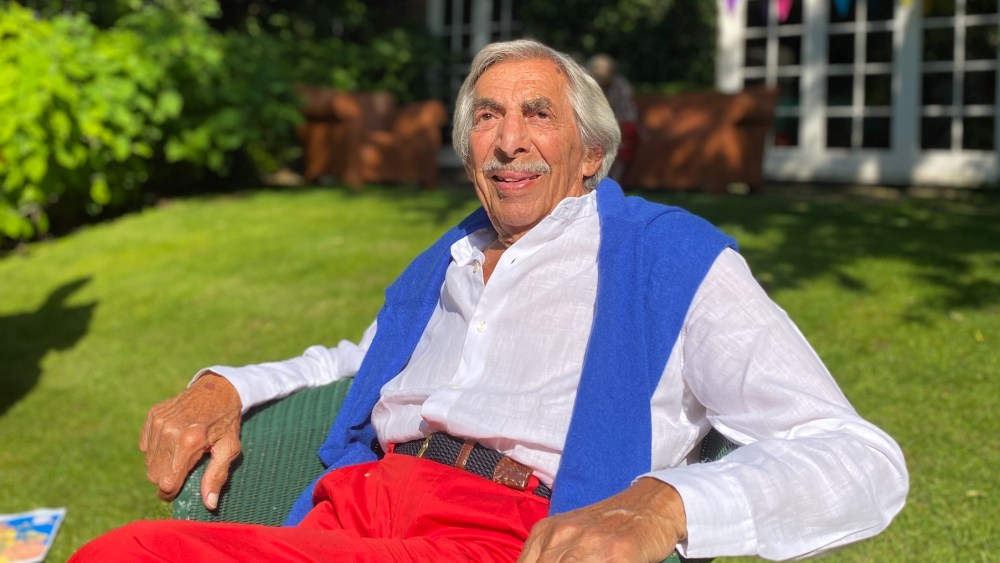 british-luxury-pajama-maker-derek-rose-dies-at 93