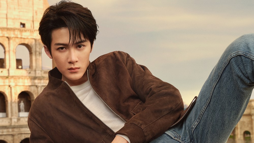 michael-kors-taps-jc-t-as-global-brand-ambassador-for-fall 2025