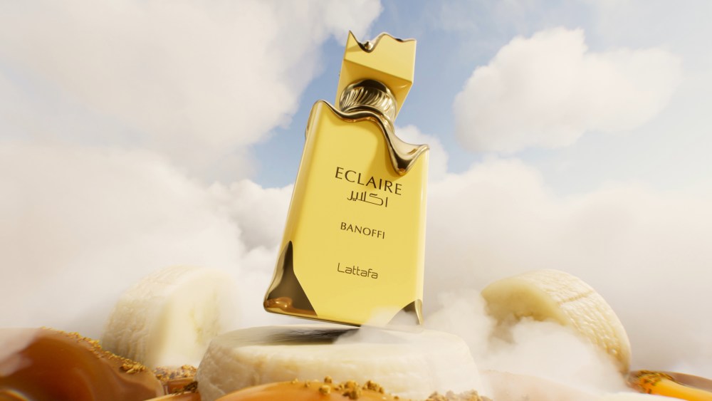 arab-inspired-fragrance-brands-are-just-getting started