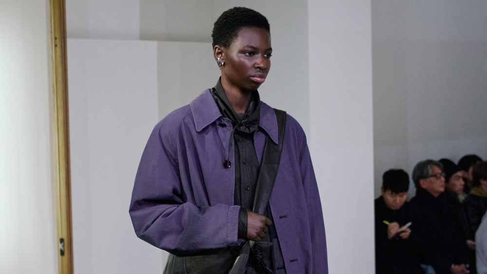what-to-watch:-will-the-looser-tailored-silhouette-take-hold-in men’s?